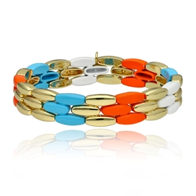 Изображение Bransoletka lollipops L97041