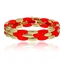 Picture of Bransoletka lollipops L97038