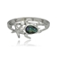 Obrázok pre výrobcu Bransoletka OCEAN LIFE B96312