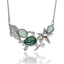 Obrázok pre výrobcu Naszyjnik OCEAN LIFE N96312