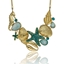 Изображение Naszyjnik OCEAN LIFE N96305
