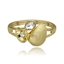 Bild von Bransoletka OCEAN LIFE B96304