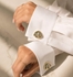 Image sur Klipsy do guzików G96301