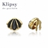 Image sur Klipsy do guzików G96301