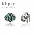 Picture of Klipsy do guzików G96300