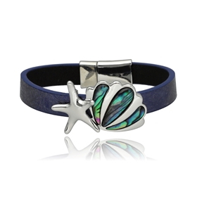 Picture of Bransoletka OCEAN LIFE B96300