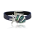 Picture of Bransoletka OCEAN LIFE B96300