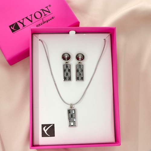Picture of Zestaw prezentowy GIFT93