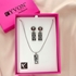 Picture of Zestaw prezentowy GIFT93