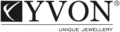 Yvon.pl