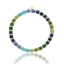 Obrazek Bransoletka lollipops B96907