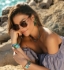 Obrazek Bransoletka lollipops B96907