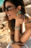 Picture of Bransoletka lollipops B96906