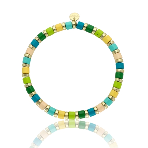Picture of Bransoletka lollipops B96905