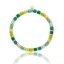 Obrazek Bransoletka lollipops B96905