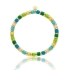 Picture of Bransoletka lollipops B96905