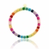 Obrazek Bransoletka lollipops B96904