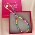 Picture of Naszyjnik lollipops N96904