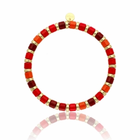 Obrazek Bransoletka lollipops B96903