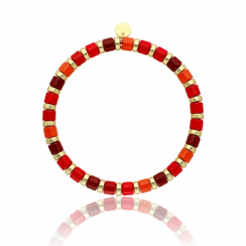 Obrazek Bransoletka lollipops B96903