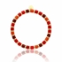 Obrazek Bransoletka lollipops B96903