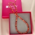 Picture of Naszyjnik lollipops N96903