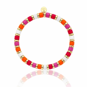 Obrazek Bransoletka lollipops B96902