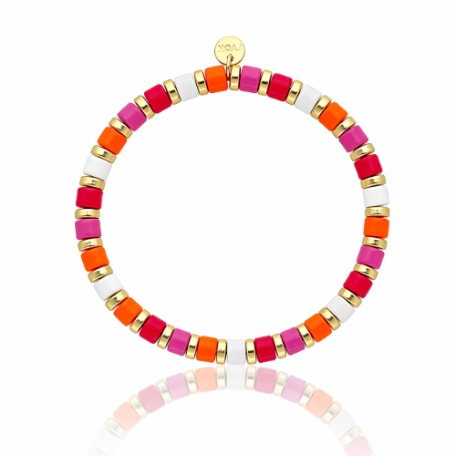 Obrazek Bransoletka lollipops B96902