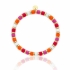 Obrazek Bransoletka lollipops B96902