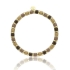 Obrazek Bransoletka lollipops B96901