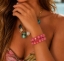 Изображение Bransoletka lollipops L96907