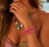 Obrazek Bransoletka lollipops L96907