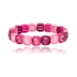 Obrazek Bransoletka lollipops L96906