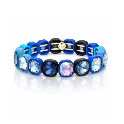 Image sur Bransoletka lollipops L97095
