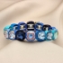 Image sur Bransoletka lollipops L97095