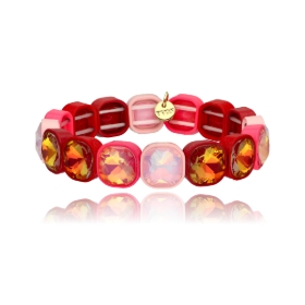 Image de Bransoletka lollipops L97093
