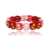 Picture of Bransoletka lollipops L97093