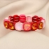 Picture of Bransoletka lollipops L97093