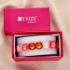 Picture of Bransoletka lollipops L97093