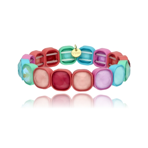 Image sur Bransoletka lollipops L97092