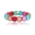 Image sur Bransoletka lollipops L97092