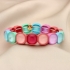 Image sur Bransoletka lollipops L97092