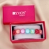 Image sur Bransoletka lollipops L97092