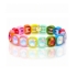 Image sur Bransoletka lollipops L97091
