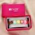 Image sur Bransoletka lollipops L97091