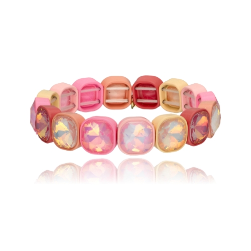 Изображение Bransoletka lollipops L97090