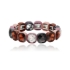 Image sur Bransoletka lollipops L97089