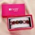 Image sur Bransoletka lollipops L97089