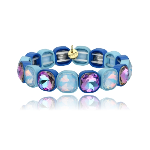 Image sur Bransoletka lollipops L97087