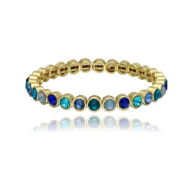 Obrazek Bransoletka lollipops L97085